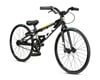 Image 2 for DK Swift Micro BMX Bike (16.25" Toptube) (Black)
